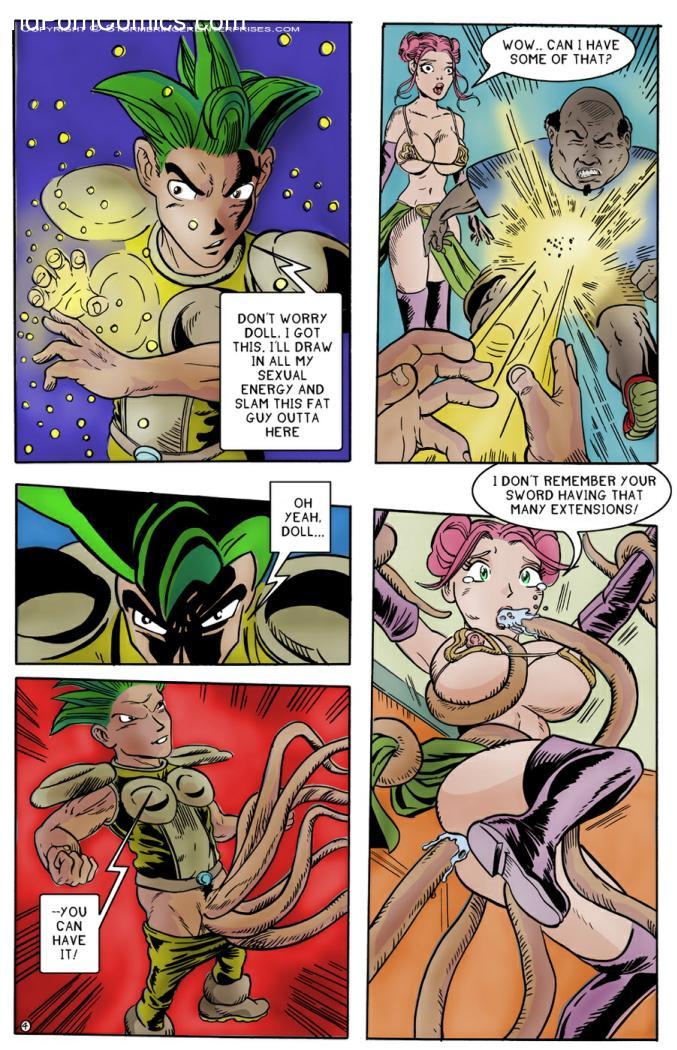 Erotic Adventures of Candice 01-1828 free sex comic